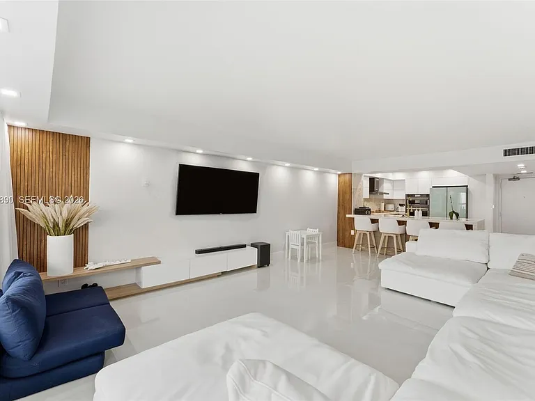 3500 Galt Ocean Dr #2314 — Photo 15
