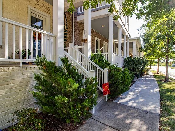 4th image of 1844 Grace Point Ln