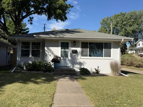 457 18th Ave N, South Saint Paul, MN 55075