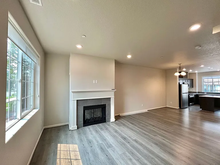 7211 NW Eleanor Ave — Photo 6