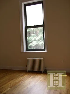 Rented by Halstead Real Estate | media 41