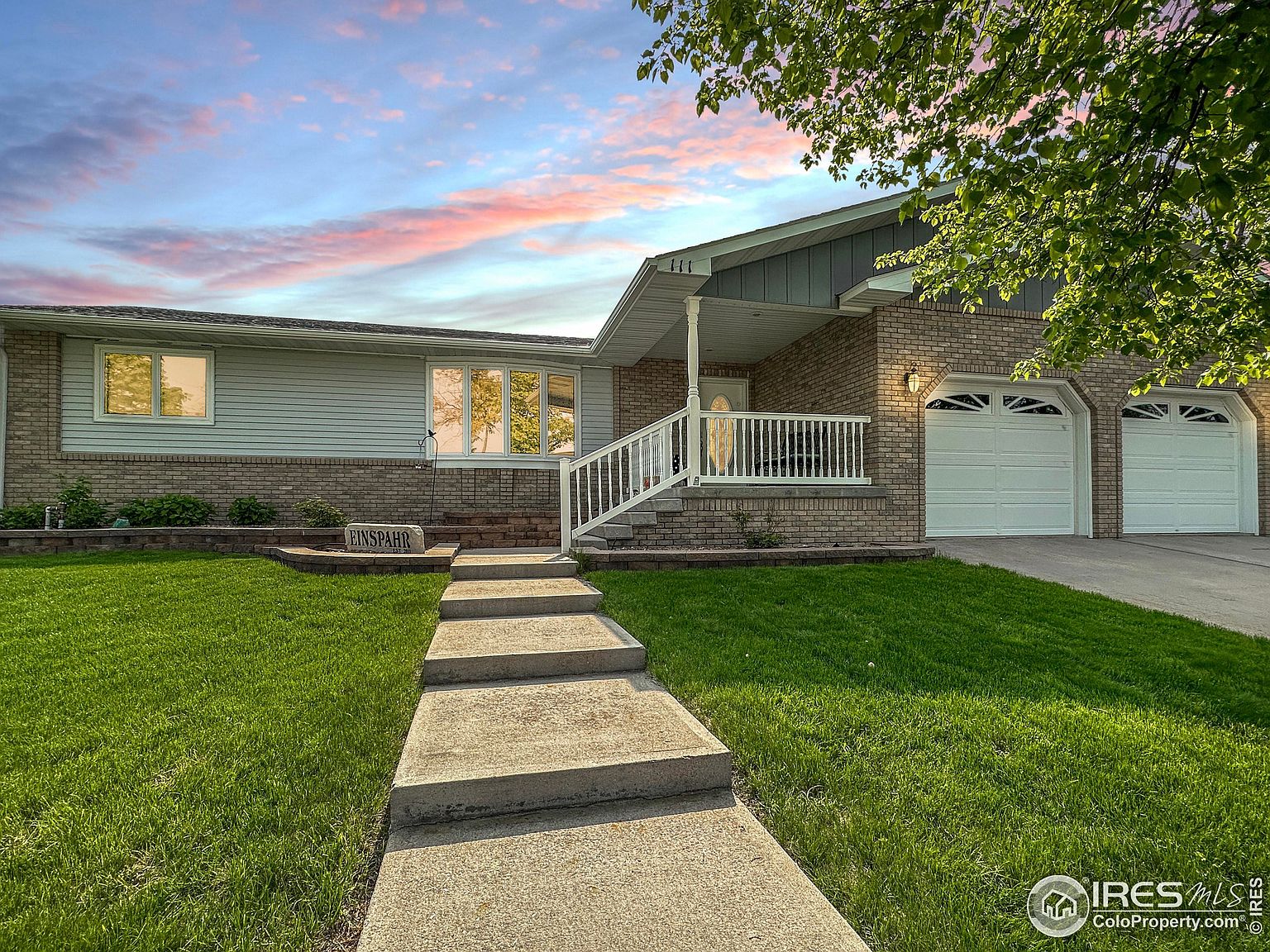 111 S Ash Ave, Fleming, CO 80728 Zillow