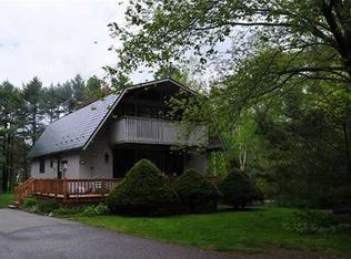 7 Appletree Ln, Wells, ME 04090