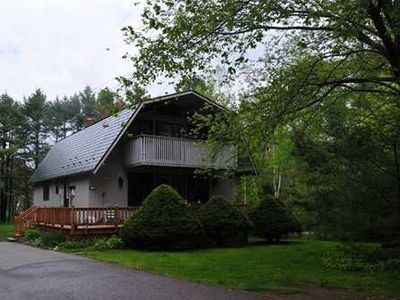 7 Appletree Ln, Wells, ME, 04090