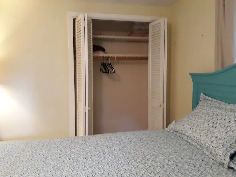 215 Zephyr Rd #1 — Photo 14