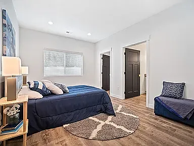 1511 E Metler Ln #1511 — Photo 12