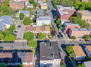 859 Union Ave, Bronx, NY 10459