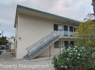 9722 Alwood Ave APT 10, Garden Grove, CA 92841