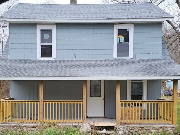 2045 State Route 29 S