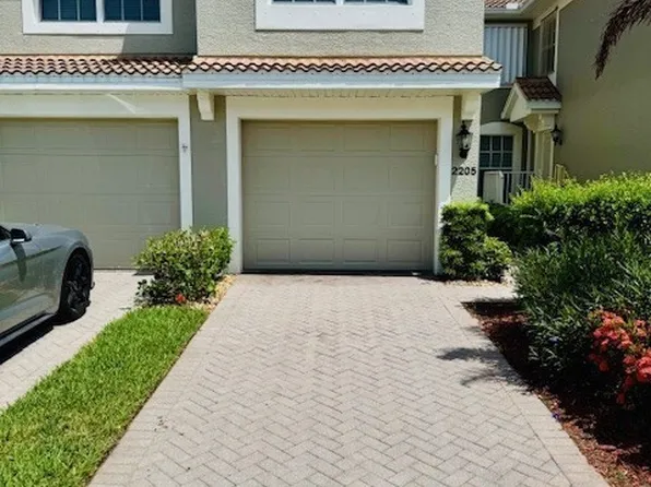 11012 Mill Creek Way APT 2205, Fort Myers, FL 33913
