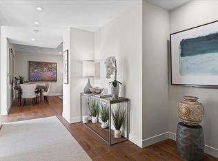 20 W 3rd Ave APT 202, San Mateo, CA 94402