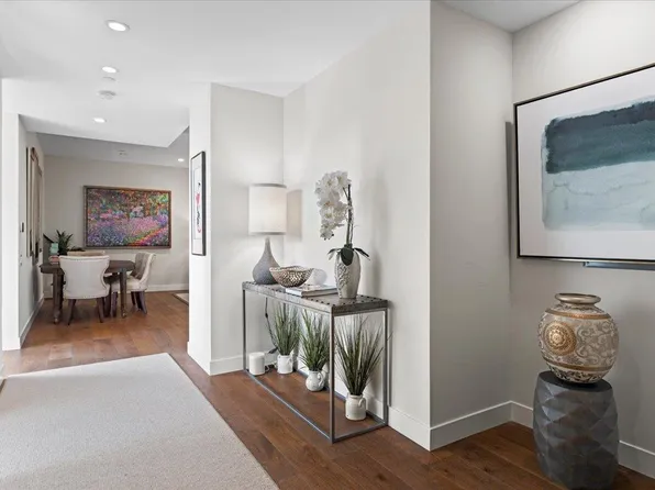 20 W 3rd Ave APT 202, San Mateo, CA 94402