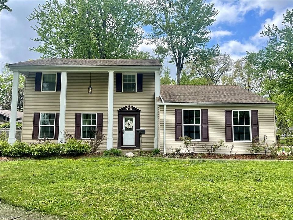 1st image of 629 Georgetown Ave