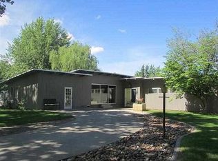 625 N Reed St, Kennewick, WA 99336