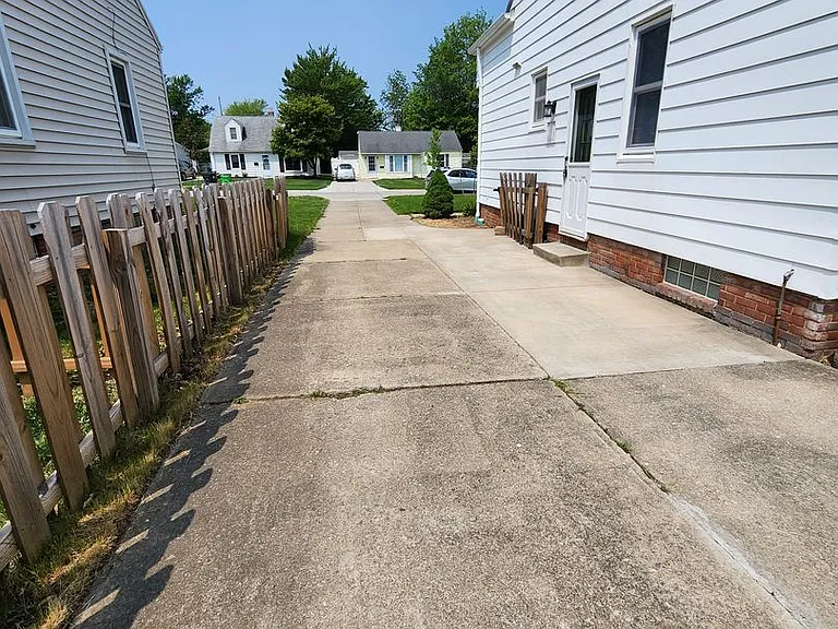1141 Worton Blvd — Photo 34