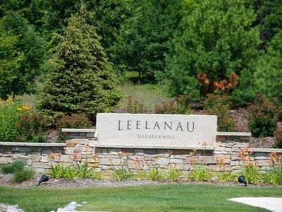 LOT 62 S Skye Hill Dr, Traverse City, MI, 49684