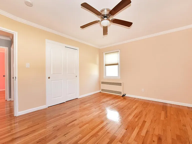 6 Milburn St — Photo 12