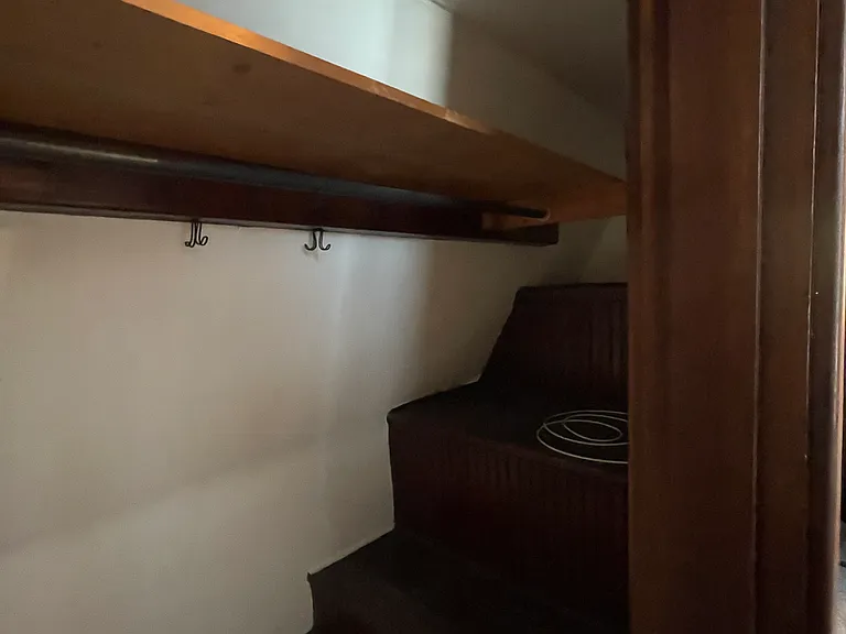 3062 Texas Ave — Photo 15