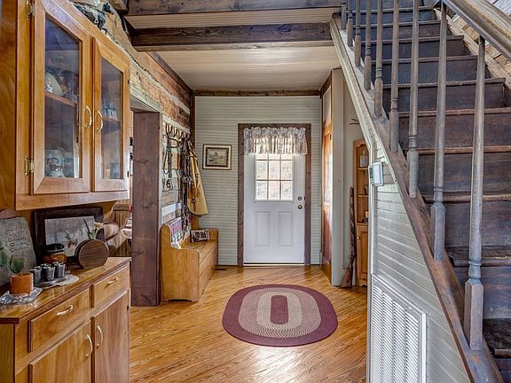 8th image of this home