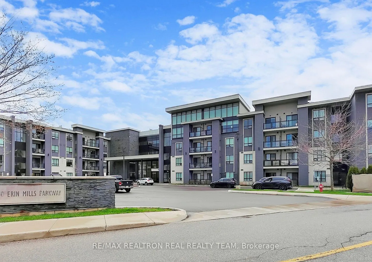 1 bed, $2,200 — Photo 1