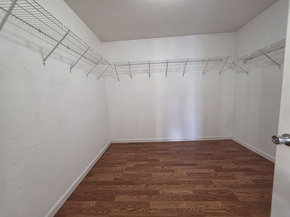 3rd image of 23752 Pepperleaf St