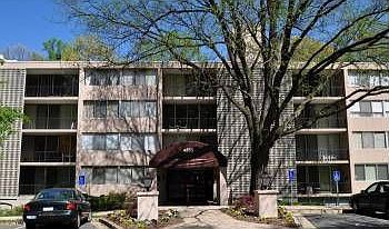 1st image of 4355 Ivymount Ct APT 44