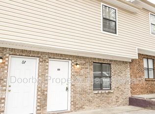 89 Nicole Ln, Ringgold, GA 30736