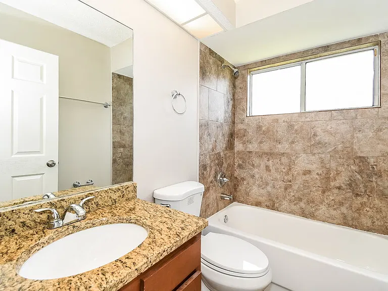 8133 W Fieldside Dr — Photo 15