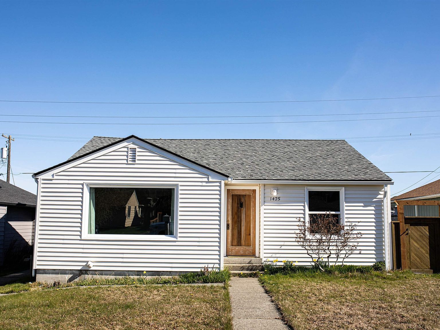 1425 W 6th St, Port Angeles, WA 98363 Zillow