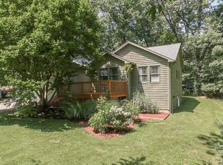 7695 Elk Dr, Nineveh, IN 46164