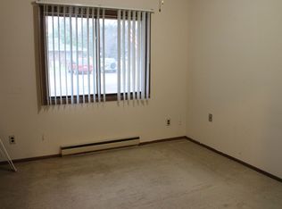 Squire Drive Apartments, Cornell, WI 54732