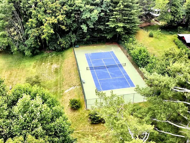 1150 County Road 1812 #2-ID1597497P — Photo 13