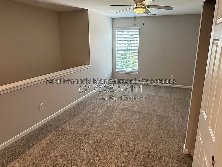 5509 W Woodhaven Dr — Photo 23