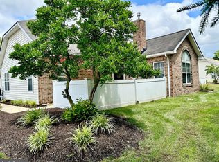 115 Village Way #2D, Phoenixville, PA 19460