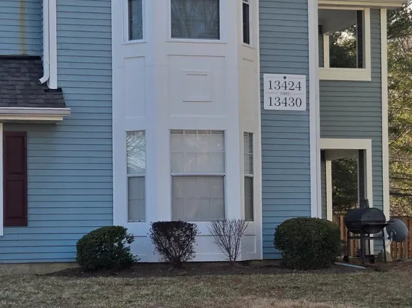 13430 Lord Dunbore Pl #27, Upper Marlboro, MD 20772