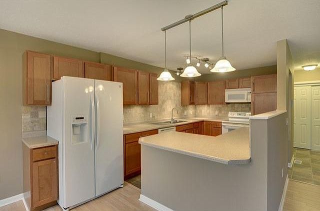 1st image of 6101 Courtly Alcove Unit A