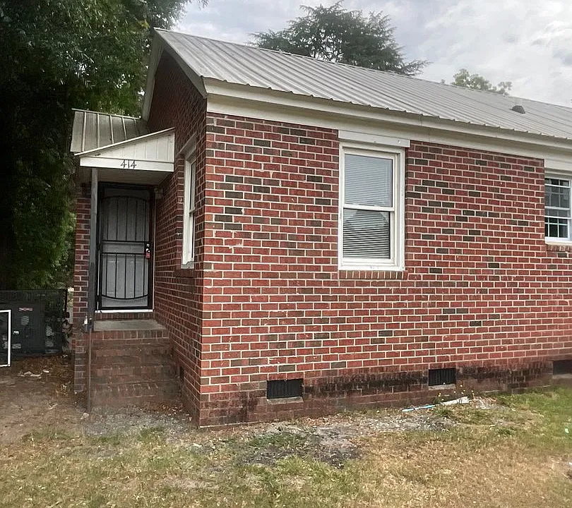 404 414th Tpke
