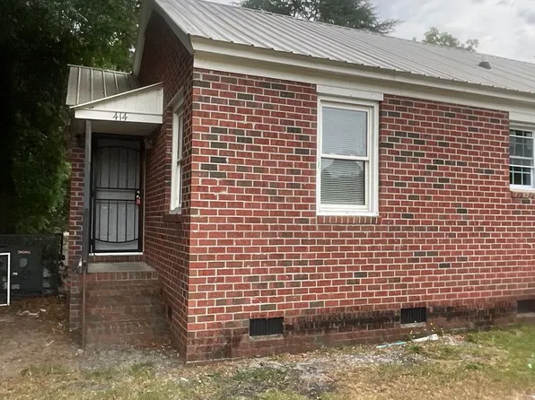 R-15 - R-20, 404 414th Tpke #414, Fayetteville, NC 28305