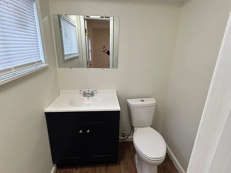 Creekstone Village — Photo 17