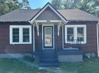 1216 N Spring St, Murfreesboro, TN 37130