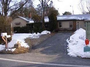 2350 Lambs Gap Rd, Enola, PA 17025