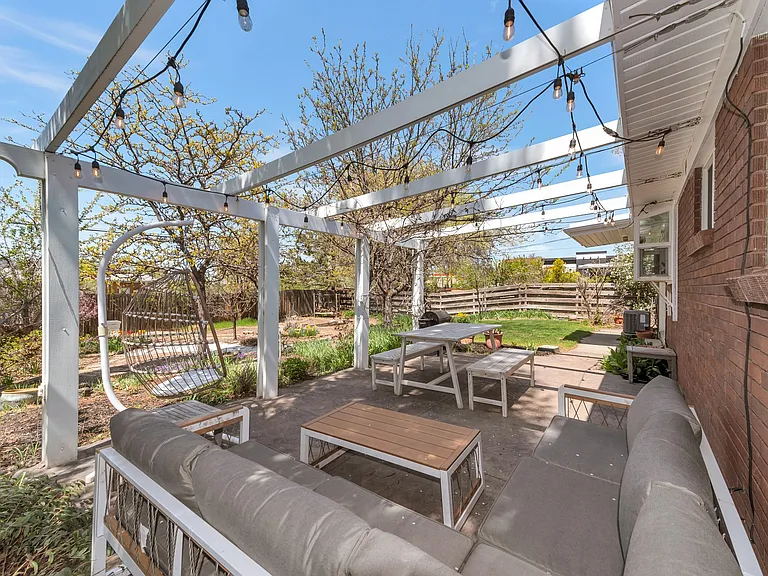 3314 S Terrace View Dr — Photo 12