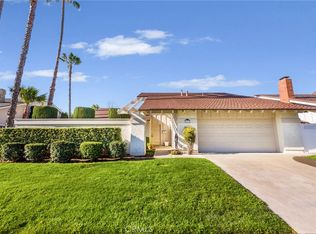 25415 Via Macarena, Santa Clarita, CA 91355