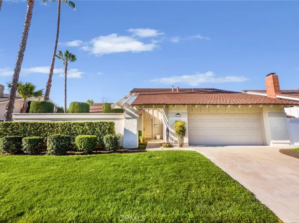 25415 Via Macarena, Santa Clarita, CA 91355