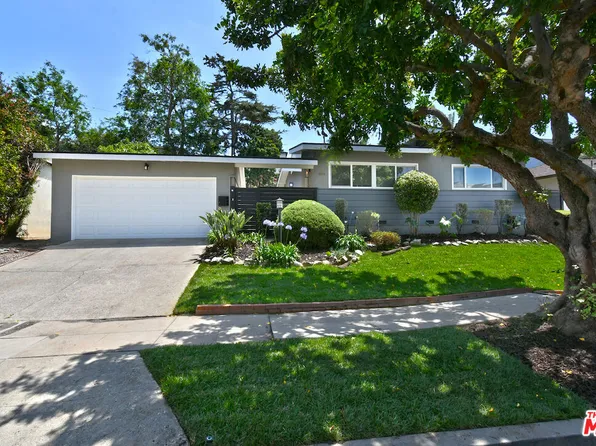 7014 Ramsgate Ave, Los Angeles, CA 90045