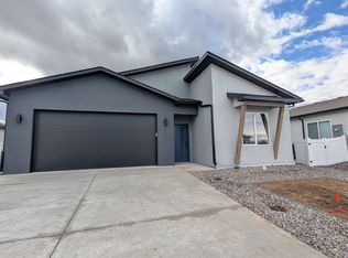 1640 Rusty Rivet Rd, Fruita, CO 81521