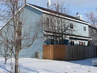 2nd image of 2340 Oberon Cir