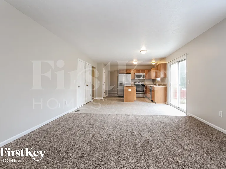 12819 Sinclair Pl — Photo 7