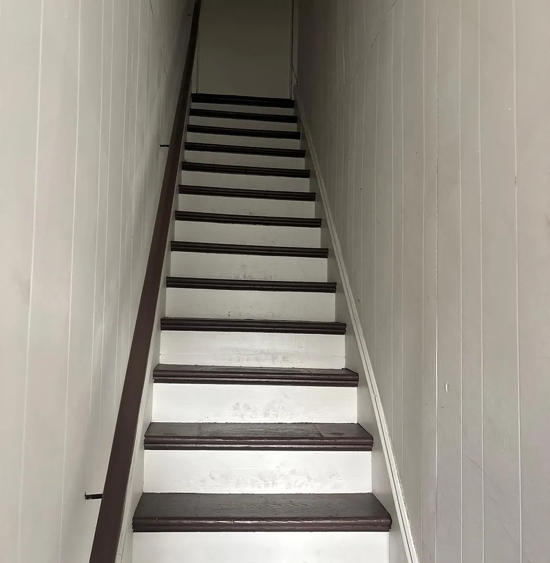 1 bed, 1.0 bath, $1,950 — Photo 2