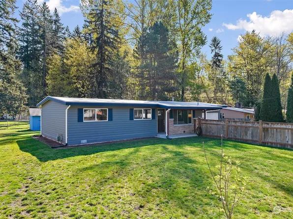 29012 194th Place SE, Kent, WA 98042